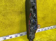 Стоп-сигнал TOYOTA NOAH/ESQUIRE 2014/28-231 8156128630 ZRR85G/ZRR85W/ZRR85/ZRR80G/ZRR80/ZRR80W/ZWR80/ZWR80G/ZWR80W 3ZRFAE, задний левый