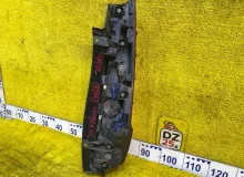Стоп-сигнал TOYOTA NOAH/ESQUIRE 2014/28-231 8156128630 ZRR85G/ZRR85W/ZRR85/ZRR80G/ZRR80/ZRR80W/ZWR80/ZWR80G/ZWR80W 3ZRFAE, задний левый