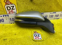 Уши TOYOTA NOAH/VOXY/ESQUIRE 2014/Цвет 1F7 8791028B50 ZRR80G/ZRR80W/ZRR80/ZRR85G/ZRR85W/ZRR85/ZWR80/ZWR80G/ZWR80W 3ZRFAE, передние правые