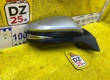 Уши TOYOTA NOAH/VOXY/ESQUIRE 2014/Цвет 1F7 8791028B50 ZRR80G/ZRR80W/ZRR80/ZRR85G/ZRR85W/ZRR85/ZWR80/ZWR80G/ZWR80W 3ZRFAE, передние правые