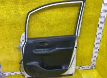 Дверь боковая TOYOTA VOXY/NOAH/ESQUIRE 2014/ЦВЕТ 070 6700128250 ZRR80G/ZRR80W/ZRR80/ZRR85G/ZRR85W/ZRR85/ZWR80/ZWR80G/ZWR80W 3ZRFAE, передняя правая