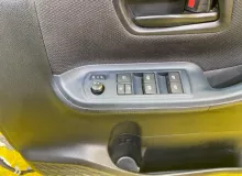 Дверь боковая TOYOTA VOXY/NOAH/ESQUIRE 2014/ЦВЕТ 070 6700128250 ZRR80G/ZRR80W/ZRR80/ZRR85G/ZRR85W/ZRR85/ZWR80/ZWR80G/ZWR80W 3ZRFAE, передняя правая