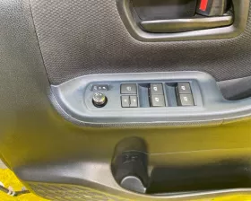Дверь боковая TOYOTA