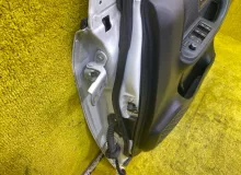 Дверь боковая TOYOTA VOXY/NOAH/ESQUIRE 2014/ЦВЕТ 070 6700128250 ZRR80G/ZRR80W/ZRR80/ZRR85G/ZRR85W/ZRR85/ZWR80/ZWR80G/ZWR80W 3ZRFAE, передняя правая