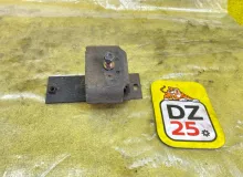 Подушка двигателя ISUZU ELF 2000/Цвет 729 NHR69E/NHS69/NHR69/NKR69/NKR66L/NKS66G/NKR66/NPR66/NKS66G/NKS71G/NPR71/NKR71 4JG2, передняя левая