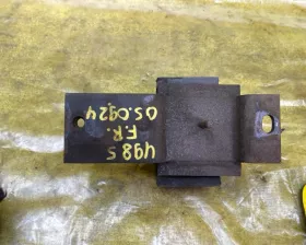 Подушка двигателя ISUZU
