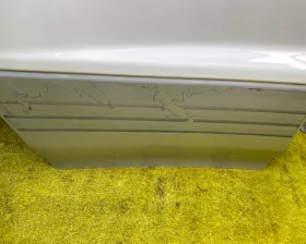 Дверь боковая MITSUBISHI