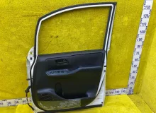 Дверь боковая TOYOTA VOXY/NOAH/ESQUIRE 2014/ЦВЕТ 070 6700128250 ZRR80G/ZRR80W/ZRR80/ZRR85G/ZRR85W/ZRR85/ZWR80/ZWR80G/ZWR80W 2ZRFXE, передняя правая