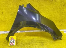 Крыло HONDA CRV 2012/Цвет PB81P 60210T0AA00ZZ RM1/RM3/RM4 R20A, переднее правое