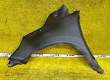 Крыло HONDA CRV 2012/Цвет PB81P 60210T0AA00ZZ RM1/RM3/RM4 R20A, переднее правое