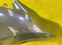 Крыло HONDA CRV 2012/Цвет PB81P 60210T0AA00ZZ RM1/RM3/RM4 R20A, переднее правое