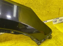 Крыло HONDA CRV 2012/Цвет PB81P 60210T0AA00ZZ RM1/RM3/RM4 R20A, переднее правое