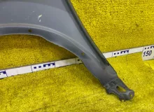 Крыло HONDA CRV 2012/Цвет PB81P 60210T0AA00ZZ RM1/RM3/RM4 R20A, переднее правое