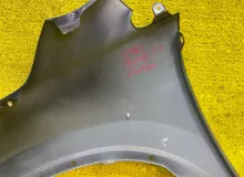 Крыло HONDA CRV 2012/Цвет PB81P 60210T0AA00ZZ RM1/RM3/RM4 R20A, переднее правое