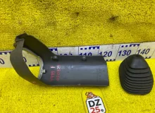 Консоль кпп ISUZU ELF 2000/Цвет 729 NHR69E/NHS69/NHR69/NKR69/NKR66L/NKS66G/NKR66/NPR66/NKS66G/NKS71G/NPR71/NKR71 4JG2 Консоль кпп ISUZU ELF 2000/Цвет 729 NHR69E/NHS69/NHR69/NKR69/NKR66L/NKS66G/NKR66/NPR66/NKS66G/NKS71G/NPR71/NKR71 4JG2