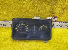 Спидометр ISUZU ELF 2000/Цвет 729 8972044393 NHR69E/NHS69/NHR69/NKR69/NKR66L/NKS66G/NKR66/NPR66/NKS66G/NKS71G/NPR71/NKR71 4JG2, передний