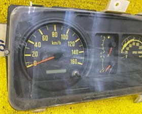 Спидометр ISUZU