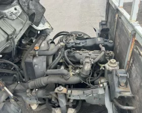 Спидометр ISUZU