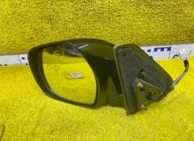Уши TOYOTA LAND CRUISER PRADO 2003 879406A210 VZJ121W 5VZFE, передние левые