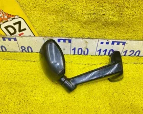 Зеркало заднего вида на крыло TOYOTA