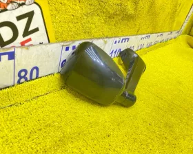 Зеркало заднего вида на крыло TOYOTA