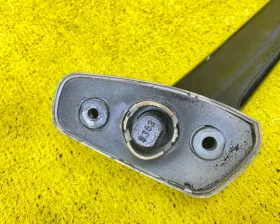 Зеркало заднего вида на крыло TOYOTA