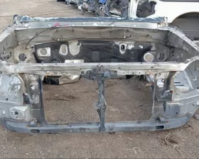 Телевизор TOYOTA
