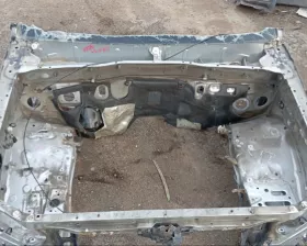 Телевизор TOYOTA