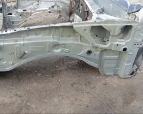 Телевизор TOYOTA
