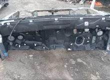 Телевизор TOYOTA LAND CRUISER PRADO 2003 5320160090 VZJ121W 5VZFE, передний