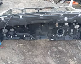Телевизор TOYOTA