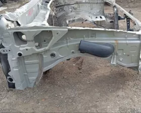 Телевизор TOYOTA
