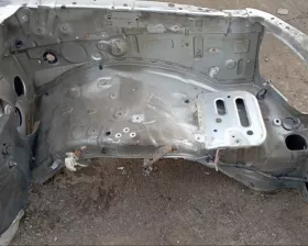 Телевизор TOYOTA
