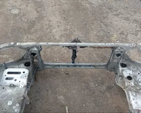 Телевизор TOYOTA