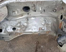 Телевизор TOYOTA