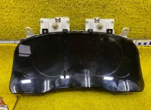 Спидометр TOYOTA LAND CRUISER PRADO 2003/Цвет 1D4 838006D052 VZJ125W/VZJ125/VZJ120W/VZJ120/VZJ121W/VZJ121 5VZFE, передний