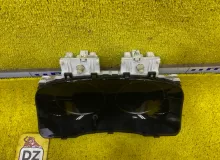 Спидометр TOYOTA LAND CRUISER PRADO 2003/Цвет 1D4 838006D052 VZJ125W/VZJ125/VZJ120W/VZJ120/VZJ121W/VZJ121 5VZFE, передний
