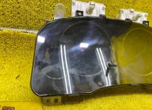 Спидометр TOYOTA LAND CRUISER PRADO 2003/Цвет 1D4 838006D052 VZJ125W/VZJ125/VZJ120W/VZJ120/VZJ121W/VZJ121 5VZFE, передний