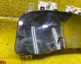 Спидометр TOYOTA