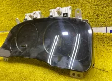 Спидометр TOYOTA LAND CRUISER PRADO 2003/Цвет 1D4 838006D052 VZJ125W/VZJ125/VZJ120W/VZJ120/VZJ121W/VZJ121 5VZFE, передний