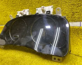 Спидометр TOYOTA