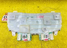Спидометр TOYOTA LAND CRUISER PRADO 2003/Цвет 1D4 838006D052 VZJ125W/VZJ125/VZJ120W/VZJ120/VZJ121W/VZJ121 5VZFE, передний