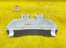 Спидометр TOYOTA LAND CRUISER PRADO 2003/Цвет 1D4 838006D052 VZJ125W/VZJ125/VZJ120W/VZJ120/VZJ121W/VZJ121 5VZFE, передний