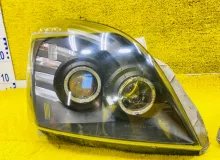 Фара TOYOTA LAND CRUISER PRADO ЛЕВЫЙ|ПРАВЫЙ|2004 811706A030 VZJ121/VZJ120W/VZJ120/VZJ121W/VZJ125W/VZJ125/GRJ120W/GRJ120/GRJ121W/GRJ121/GRJ125W/KDJ125/LJ120/LJ125/RZJ120W/25W/KDJ120W/KDJ120/KDJ121W/KDJ121/RZJ120/RZJ125W/RZJ125/TRJ120W/TRJ120/TRJ125W/TRJ125