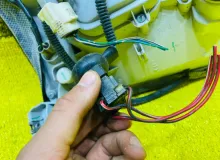 Фара TOYOTA LAND CRUISER PRADO ЛЕВЫЙ|ПРАВЫЙ|2004 811706A030 VZJ121/VZJ120W/VZJ120/VZJ121W/VZJ125W/VZJ125/GRJ120W/GRJ120/GRJ121W/GRJ121/GRJ125W/KDJ125/LJ120/LJ125/RZJ120W/25W/KDJ120W/KDJ120/KDJ121W/KDJ121/RZJ120/RZJ125W/RZJ125/TRJ120W/TRJ120/TRJ125W/TRJ125