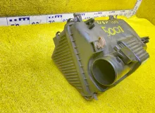 Корпус воздушного фильтра TOYOTA LAND CRUISER PRADO/HILUX SURF 2003/Цвет 1D4 1770062140 VZJ120W/VZJ120/VZJ121W/VZJ121/VZJ125W/VZJ125/VZN210W/VZN210/VZN215W/VZN215 5VZFE, передний