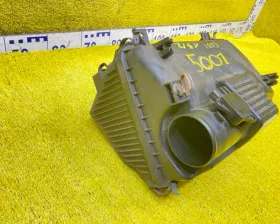Корпус воздушного фильтра TOYOTA