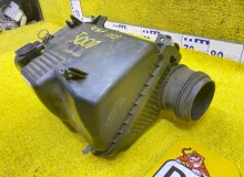 Корпус воздушного фильтра TOYOTA LAND CRUISER PRADO/HILUX SURF 2003/Цвет 1D4 1770062140 VZJ120W/VZJ120/VZJ121W/VZJ121/VZJ125W/VZJ125/VZN210W/VZN210/VZN215W/VZN215 5VZFE, передний