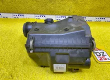 Корпус воздушного фильтра TOYOTA LAND CRUISER PRADO/HILUX SURF 2003/Цвет 1D4 1770062140 VZJ120W/VZJ120/VZJ121W/VZJ121/VZJ125W/VZJ125/VZN210W/VZN210/VZN215W/VZN215 5VZFE, передний