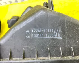 Корпус воздушного фильтра TOYOTA